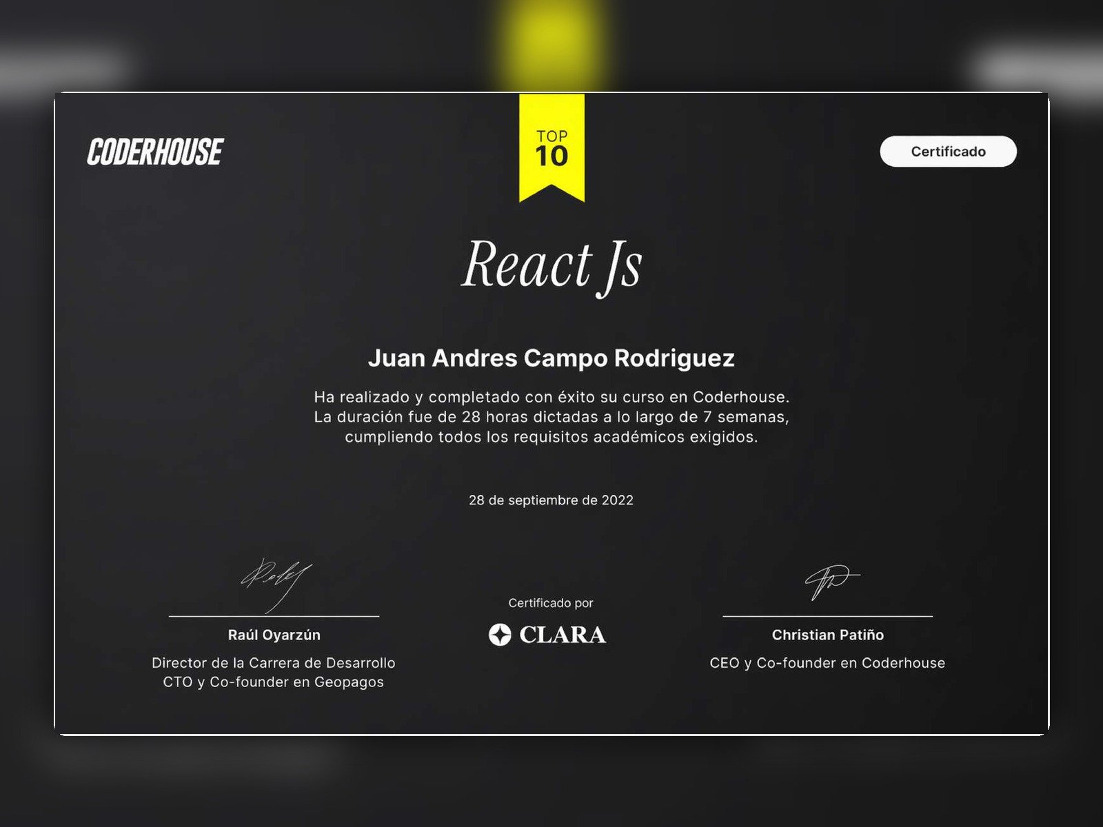 React.js